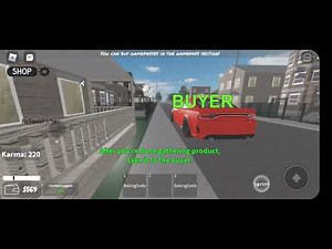 how to get money in Chicblocko