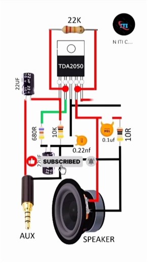model MP3 speaker wiring circuit #shorts #election #ytshorts #viralshort
