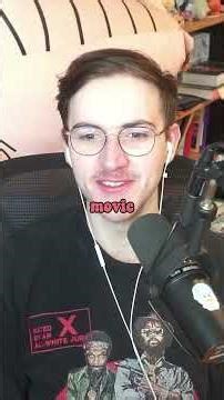 The Spider-man Brand New Day trailer looks amazing