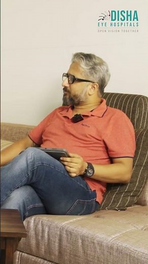 Understanding Retinal Injections: Safety, Benefits, and What to Expect!