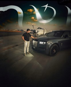 147K views · 2.1K reactions | Meet The Richest Pakistani 24 year old 100,000,000 Lifestle !!! Mo Vlogs (1080p, h264) | Mo Vlogs | Facebook