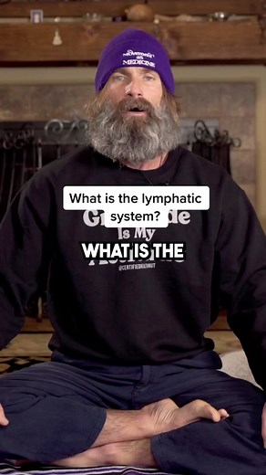 Understanding the Lymphatic System: Importance and Benefits