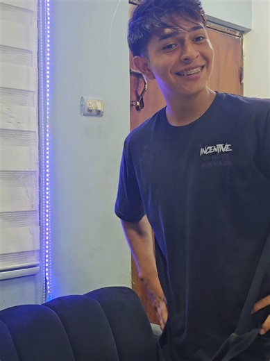 En efecto, los productos Funcionan. Si tu eres ese pana o tienes un pana, o familiar así, no dudes en recomendarle el Floraliv 💛 Son 10 mil millones de bacterias buenas que te ayudan desde la primera toma. Si deseas adquirir el tuyo escríbeme al WhatsApp 593 0968103131 o al privado. No seas malo y ayuda a tu pana el que tiene gastritis. #fuxion #gastritis #floraliv