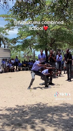 #myschool #viral_video