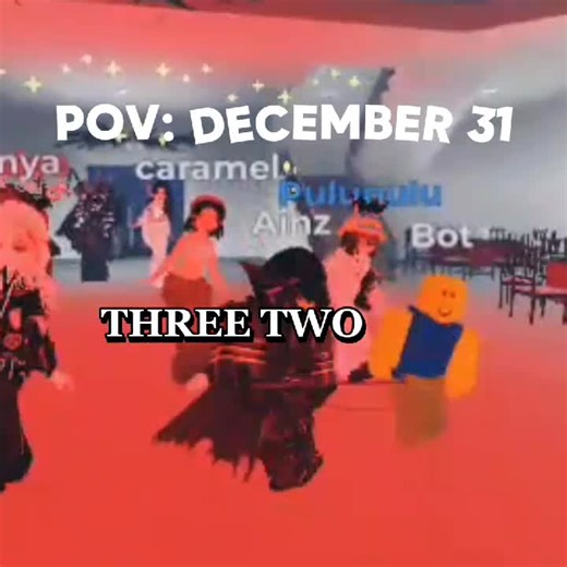 Transforming Fireworks into School Projects: Roblox Insights