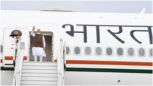 Meeting with Biden, Quad talks and Afghan crisis on PM Narendra Modi’s US tour agenda