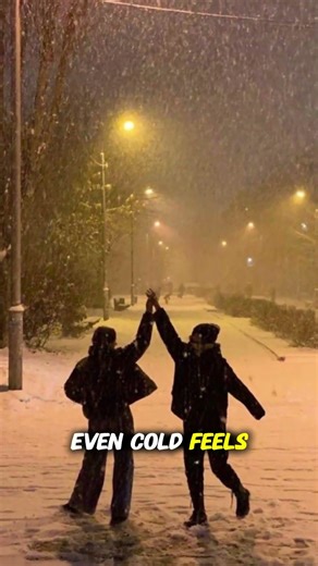 Why Christmas Feels Different Every Year