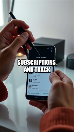 SmartStacks Fresh Start A 30 Day Path to Confident Money