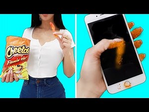 ANNOYING Things we ALL do