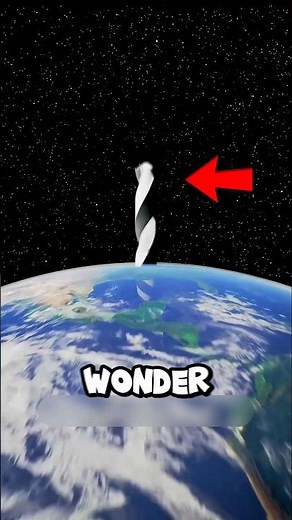 What Happens If You Fall Through the Earth? The Answer Will Surprise You 🌍😳