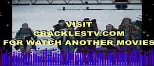 The Rain Season 1 Episode 1 Full Tv Show!!