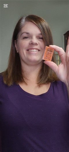 What is a BallPoint needle for? #ballpointneedle #janomecanada