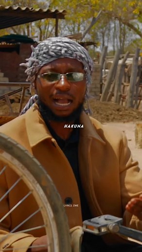 Baba Harare ft Mai Patai - Hakuna Anoramba #fyp #music #lyrics