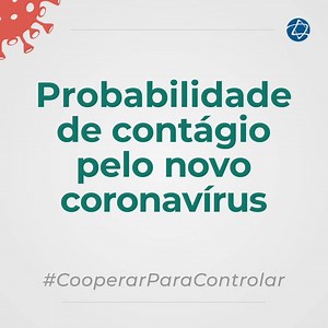19K views · 493 reactions | O uso de máscaras diminui as chances de contrair e de transmitir o novo coronavírus. Lembrando que as máscaras cirúrgicas são indicadas para quem está com sintomas de infecção respiratória, profissionais de saúde e para quem está cuidando de alguém doente. As outras pessoas devem usar as máscaras caseiras, feitas de pano, quando saírem de casa. #CooperarParaControlar #NovoCoronavírus #FiqueEmCasa | Hospital Israelita Albert Einstein | Facebook