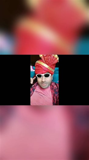 16K views · 524 reactions | Behan ko Bhejo #comedy #reels #funny #viral #trending #gudduvlogs | Guddu Vlogs | Facebook