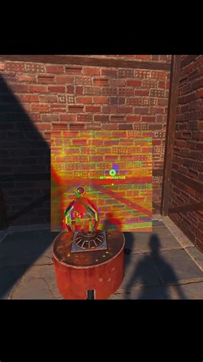 Добавь любую песню прямо в раст #rust #tutorial #shorts