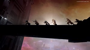 Destiny 2 Salvation's Edge first boss encounter guide: The Herald of Finality