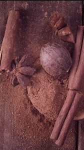 2.3K views · 32 reactions | According to Chinese folklore, finding a...