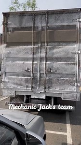 309K views · 1.5K reactions | Chemical Wash process #mechanic #mechanicjack #chemicalwash #autodetailing #deepcleaning | Mechanic Jack's team | Facebook