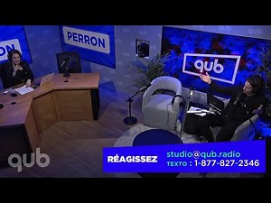 «Il y a énormément de plaintes de parents, et parfois pour des choses… vous ne me croiriez pas»