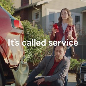 Call us new fashioned, but we think filing a claim should be simple. | State Farm