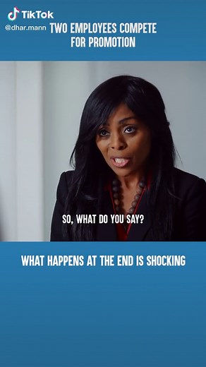 Helping Others: A Lesson from Dhar Mann