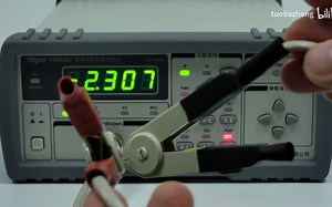 1-TH2512 系列简易使用教程-1080P 高清-AVC