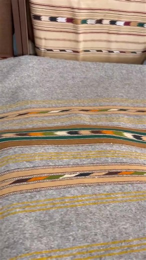 Give the gift of warmth this winter with our premium handmade shawls – timeless, cozy, and elegant. Shop now at ClassCraft.pk!