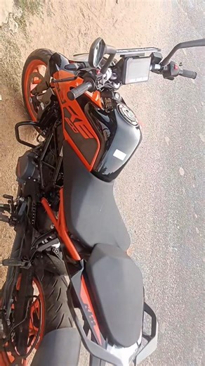 Apna Pasand Duke | Hero Babu ktr | #viral #love #shorts #subscribe #hero_babu_ktr #trending #duke200