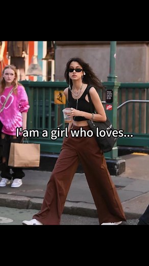 There's no Filter for #MeetAI app, #characterai #cai #chai #janitorai #ai #aichat #bot
