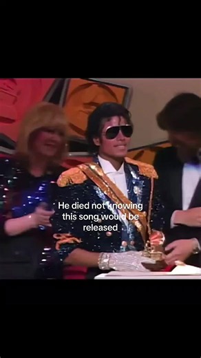 Exploring Michael Jackson's Chicago Performance
