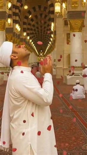 May Allah save us all 🕋🕊️💚 #shorts #islam #quran #allah #shortsfeed #mohammad #viralshorts #ytshorts