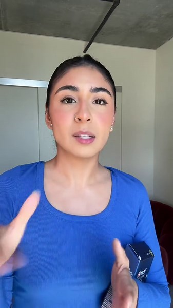 Seven Years of Using Crest 3D Whitestrips — My Smile Says It All