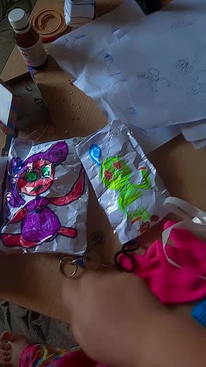 Gerryblox Blox (@gerrybloxblox)’s videos with оригинальный звук - speed songs | lyrics