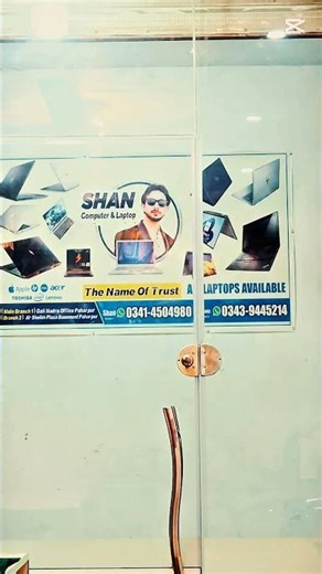 Ramzan shipment arrived #viralreelsシ #smartphone #laptop #hppower #lenovophones #hpsmart #dellcomput