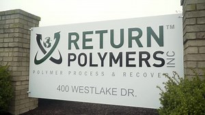 AZEK Traditional 4/4 in. x 6 in. x 16 ft. PVC Smooth Trim Moulding Board (Actual Size: 3/4-in x 5 1/2-in x 16-ft) ART10006192HD