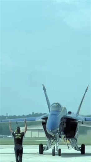 #airforce #usairforce #aircraft #aviation #usaf #aviationlife #fighterjet #jet