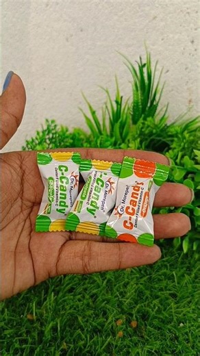 Unwrapping| Super Satisfying ASMR#chocolate #testy #shortvideo #vairal #trending