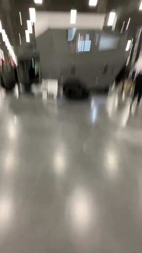 1.5M views · 10K reactions | $1.2M adventure truck #cars #trucks #trucksdaily #trucksofinstagram #uniquecars #customcars | Launch Mode | Facebook