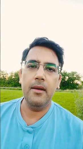 Why You MUST Learn VBA in 2025? Excel VBA, Learn VBA 2025, Excel automation, VBA tutorial