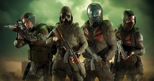 Stalker 2: How to increase your carry weight limit