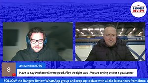 5.2K views · 40 reactions | Join Joshua Barrie and Chris Jack live...