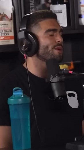 I APPROVE THIS MESSAGE ✅ #bodybuilding #fitness #fitnessmotivation | The Crazy Trainer