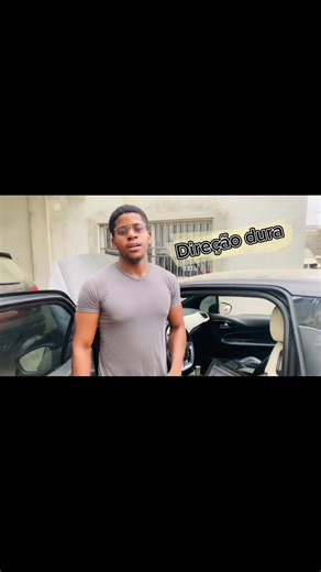 Xb Car’s Tech (@xb.cars.tech)’s videos with som original - Xb Car’s Tech