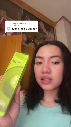 Bremod Hair Coloring Tips: Duration and Techniques