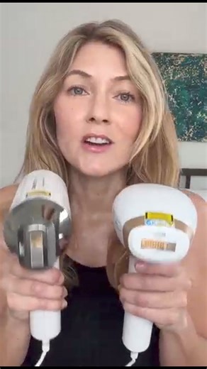 🌞 Get rid of unwanted hair for good! 🏝 Say hello to a life without constant shaving, waxing and plucking. 🙂 | DermRays