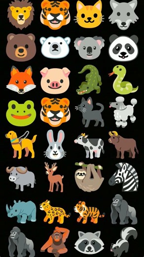 eye👀test#army#lover