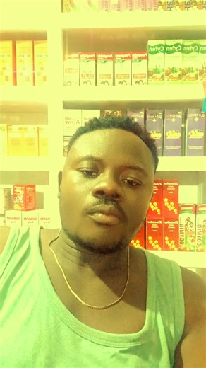 Father of the Fatherless