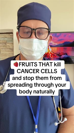 Upgrade Your Grocery Cart with Colorful Fruits