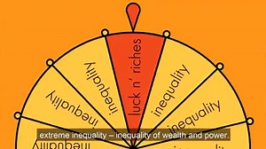 42K views · 83 reactions | Are we wholly responsible for our actions? We don’t choose our brains, our genetic inheritance, our circumstances – so how much control do we really have over our lives? Philosopher Raoul Martinez argues that no one is truly blameworthy. Animated by the brilliant Joe Bichard, produced by the RSA's awesome Abi Stephenson. | RSA Events | Facebook